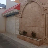منزل شمالی هم چیز تمام وشیک 136 متر سند شیش دونگ|فروش خانه و ویلا|قم, خاکفرج|دیوار