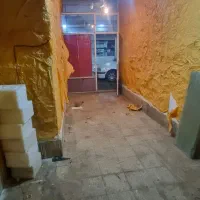 رهن و اجاره مغازه|اجارهٔ مغازه و غرفه|تبریز, |دیوار