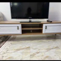 میز تلوزیون