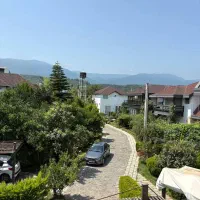 دوبلکس460متری شهرکی باجواز،و سندتکبرگ زیر قیمت