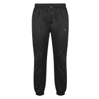 شلوار جاگر برند اتم مدل رایا