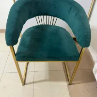 فروش صندلی انتظار