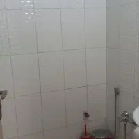 آپارتمان مسکونی 78متری|فروش آپارتمان|نمین, |دیوار