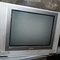 تلویزیون ۲۱ اینچ سامسونگ
