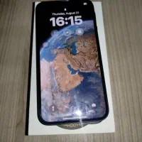 آیفون 13معلمولی 128ch