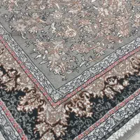 فرش ۶ متری bcf اقتصادی