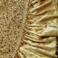 لباس محلی شیک و نو|لباس|یاسوج, |دیوار