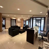 فرشته-160-متر-دفتر-کار-دو-پارکینگ-سندی