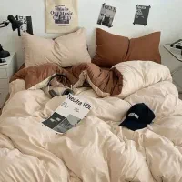 سرویس روتختی پاستیلی|سرویس روتختی|تهران, مولوی|دیوار