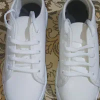 کفش ونس سایز ۳۵ تا ۴۰ تزریغ مستقیم|کیف، کفش، کمربند|اسفراین, |دیوار