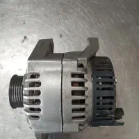 دینام پژو405