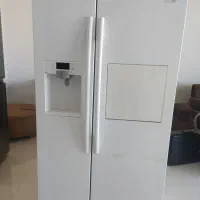 یخچال نو ساید