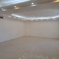 ما-رویای-شما-را-به-واقعیت-تبدیل-می-کنیم