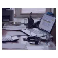 جویای کار حسابداری پاره وقت