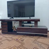میز تلویزیون درحد