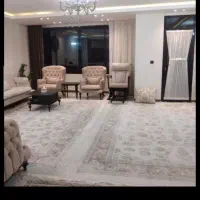 فروش-135متری-3خواب-تک-واحدی-فلکه-پردیس-شاهد