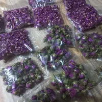 گل محمدی ،عرق بهار،گلاب ،مربای بهار ،عرق نعناع