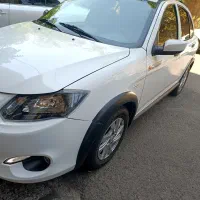 کوئیک اتوماتیک فول 1402