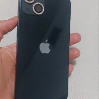 گوشی آیفون۱۳ نرمال