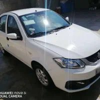 ساینا اس 1402