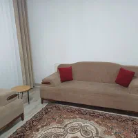 مبل