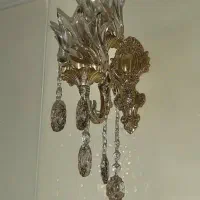 دیوار کوب