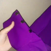 عبا|لباس|رشت, پارک شهر|دیوار