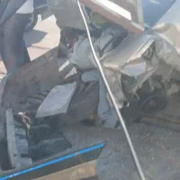 پژو مدل 83|خودرو کلاسیک|خمینی‌شهر, |دیوار