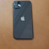 ایفون ۱۱نرمال