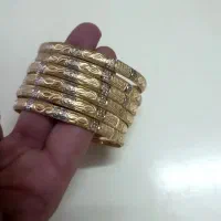 ته لا جووان