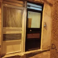 فروش آپارتمان ۶۰ متری ۱ خوابه طبقه ۱