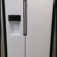 ظرف شویی ۱۳ و۱۴نفره|ماشین ظرفشویی|ارومیه, |دیوار