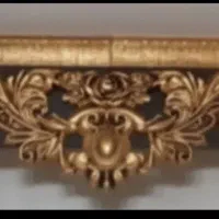 قاب پرده|پرده، رانر، رومیزی|تهران, شهران جنوبی|دیوار