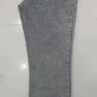 شلوارلی