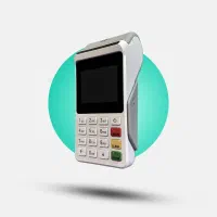 کارتخوان سیار پوز بی سیم انتقال مالکیت تبدیل آنتن