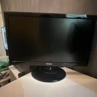 مانیتور ۲۳ اینچ - سامسونگ