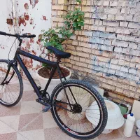 بای سیکل دوچرخه للبیع للفروش