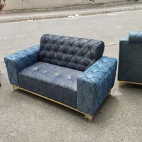 تعمیر تخصصی انواع مبل در محل شما|خدمات پیشه و مهارت|تبریز, |دیوار