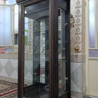 گنجه دکری تمیز