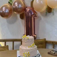 بادکنک عدد 1