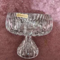 آجیل خوری پایه دار ناخمن اصل آلمان