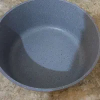 قابلمه دسینی|ظروف پخت‌وپز|ارومیه, |دیوار