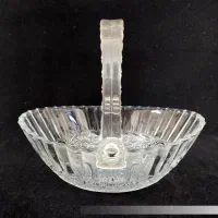 شکلات خوری بشقاب کاسه دیس قاشق چنگال کفگیر ملاقه