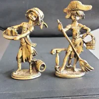 فروش لوازم دکوری