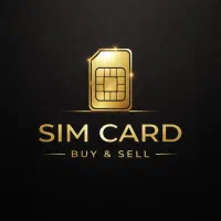 سیمکارت فعال.ایرانسل .رایتل .همراه اول.شاتل