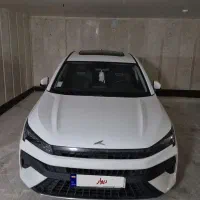 Kmc J7مدل۱۴۰۳