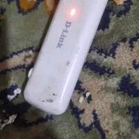 مودم استوک 3G USB دی-لینک