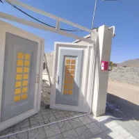 نقاشی ساختمان .رنگ کابینت نئوکلاسیک|خدمات پیشه و مهارت|قائن, |دیوار