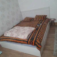 تخت دو نفره