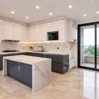 پیش-فروش-110-متری-لاهور-تحویل-1405-جنوبی